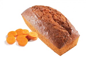 Cakes