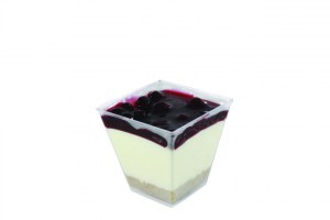 Cheescake
