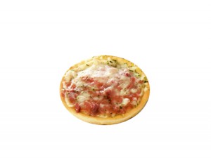 minipizza