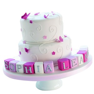 Christening-cakes-P2027923