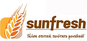 Sunfresh Bakeries