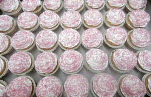 cupcakesrose